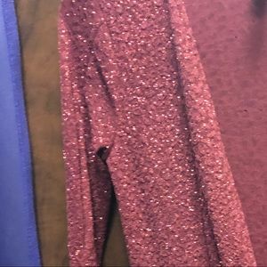 Meet your Posher, Amineh